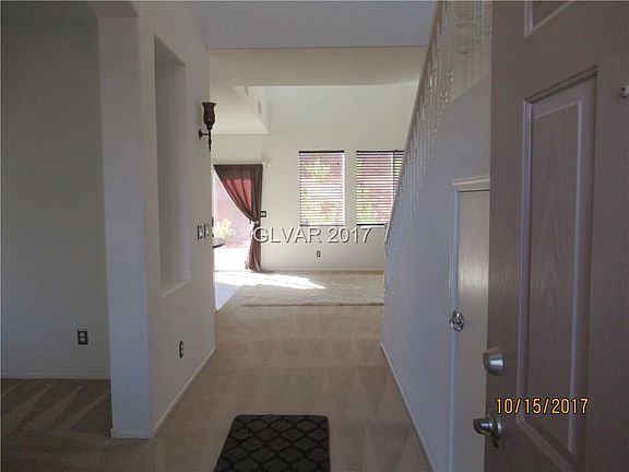 3rd image of 4349 Governors Hill St