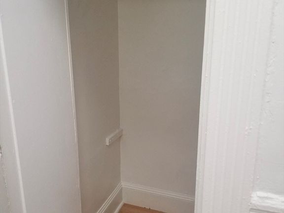 64 Hemenway #2 Boston - Fenway Shared Unit Photo 2