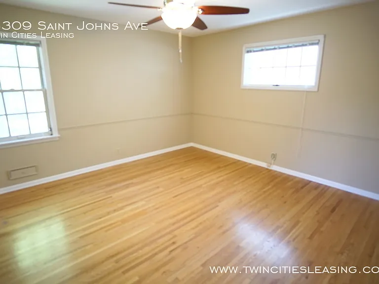 6309 Saint Johns Ave — Photo 12