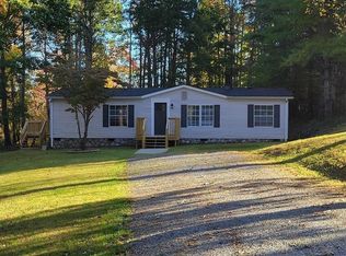 80 Chestnut Creek Dr, Evington, VA 24550
