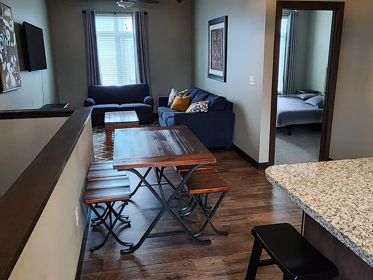 234 E Residence Pl — Photo 4