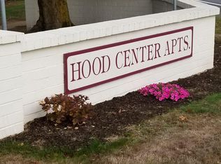 1229 NE Hogan Pl #9BCD55D7E, Gresham, OR 97030