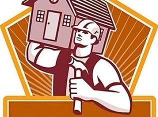 6720 Williams Rd, Richmond, BC V7E1K5