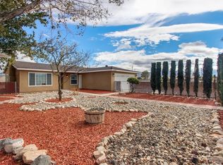 11765 Kiowa Rd, Apple Valley, CA 92308