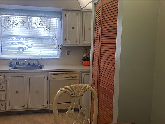 2nd image of 9300 Sunrise Lakes Boulevard #103