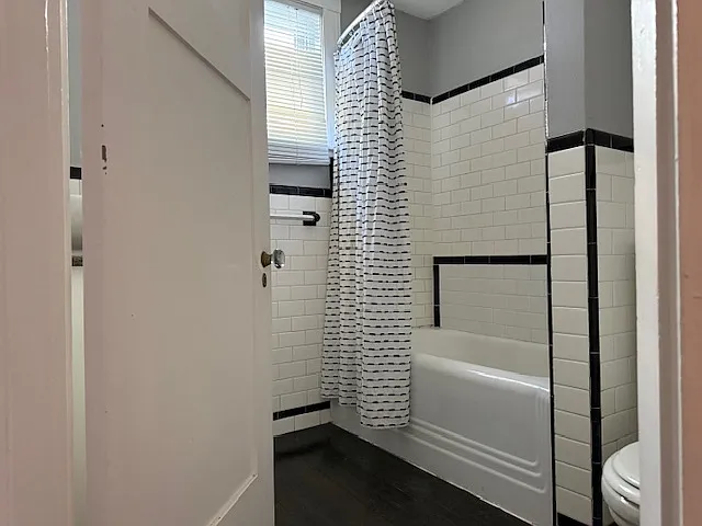 106 Rockland St — Photo 9