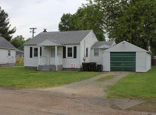 1204 W 21st St, Rock Falls, IL 61071