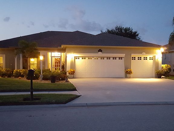 2nd image of 5296 Indigo Crossing Dr