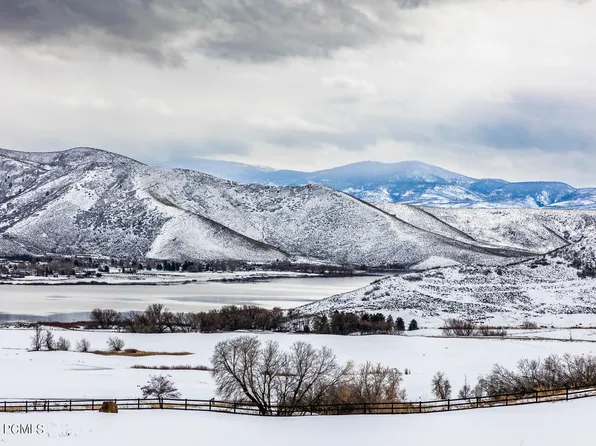 Highlands At Soldier Holw, Midway, UT 84049