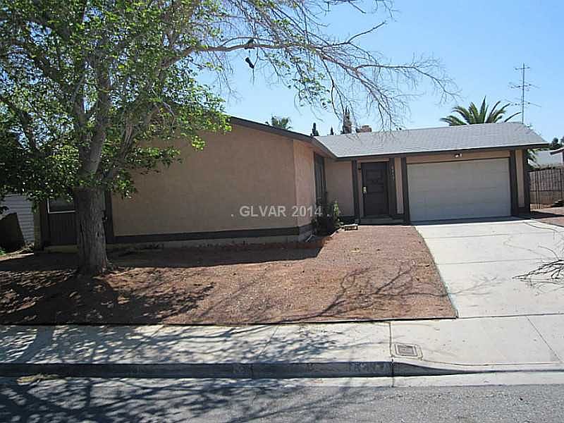 1st image of 6417 Alomar Ave