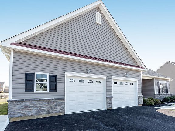 4th image of 1006 Owen Pl #16
