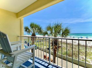 15413 Front Beach Rd #215, Panama City Beach, FL 32413