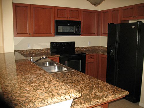 36-205 Kitchen_02072020