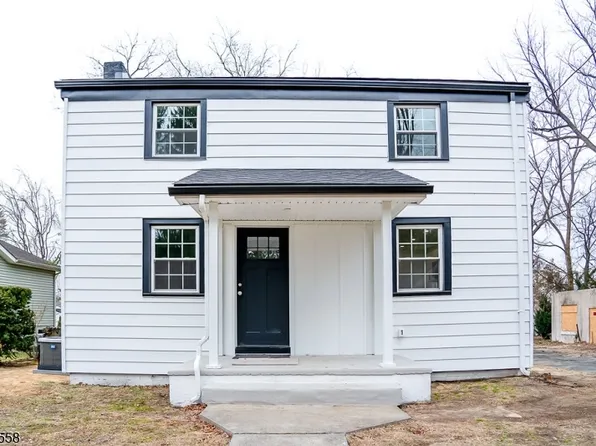 45 Burke Ave, Deptford Twp., NJ 08096