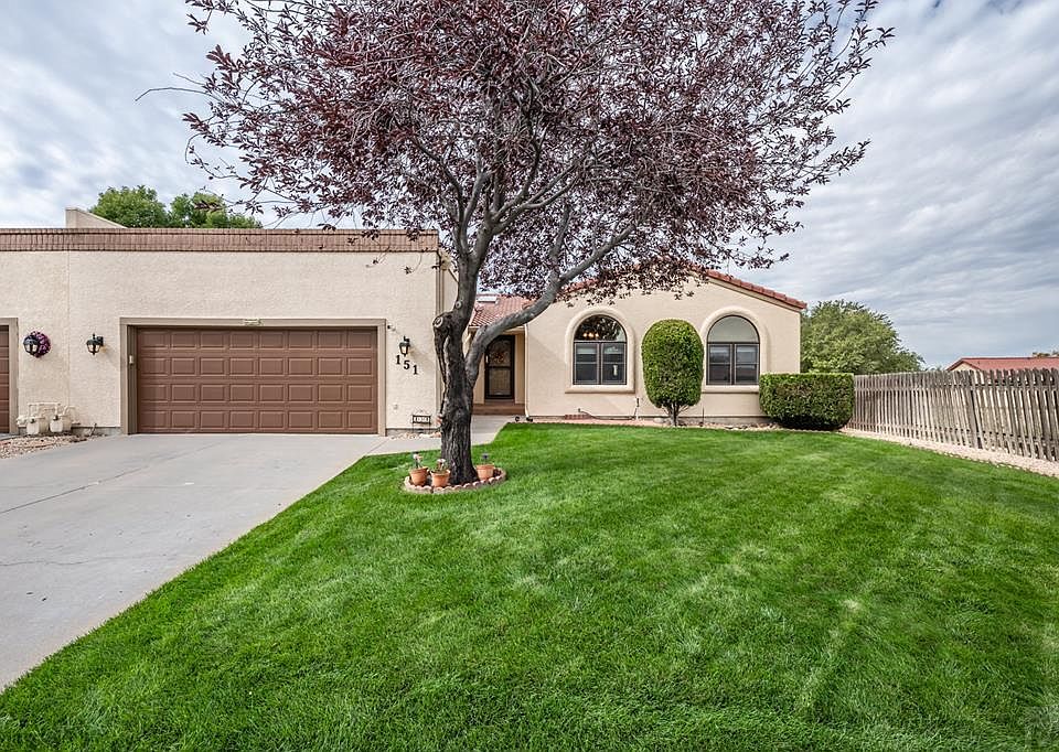 1st image of 151 S Casa Monterey Way