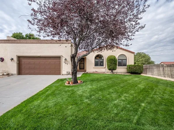 151 S Casa Monterey Way, Pueblo West, CO 81007