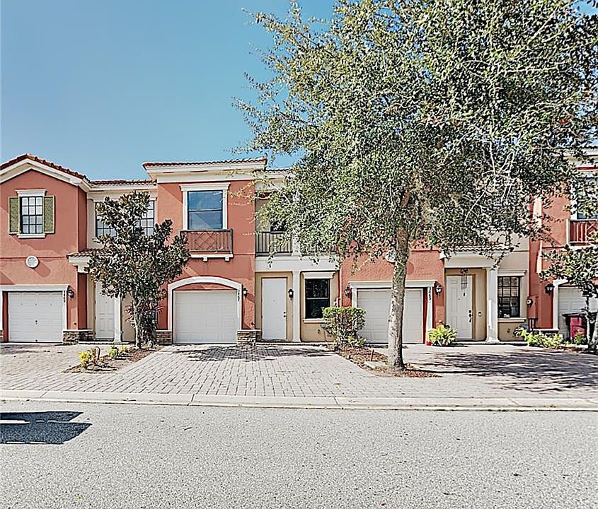 1st image of 3467 Allegra Cir