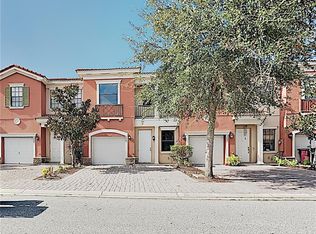 3467 Allegra Cir, Saint Cloud, FL 34772