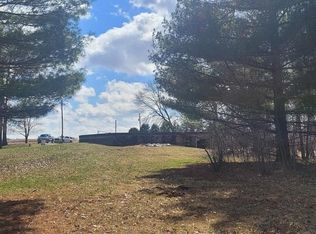 26908 Hinman Rd, Tremont, IL 61568