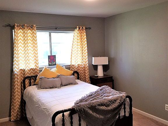 5th image of 114 Claymore Dr