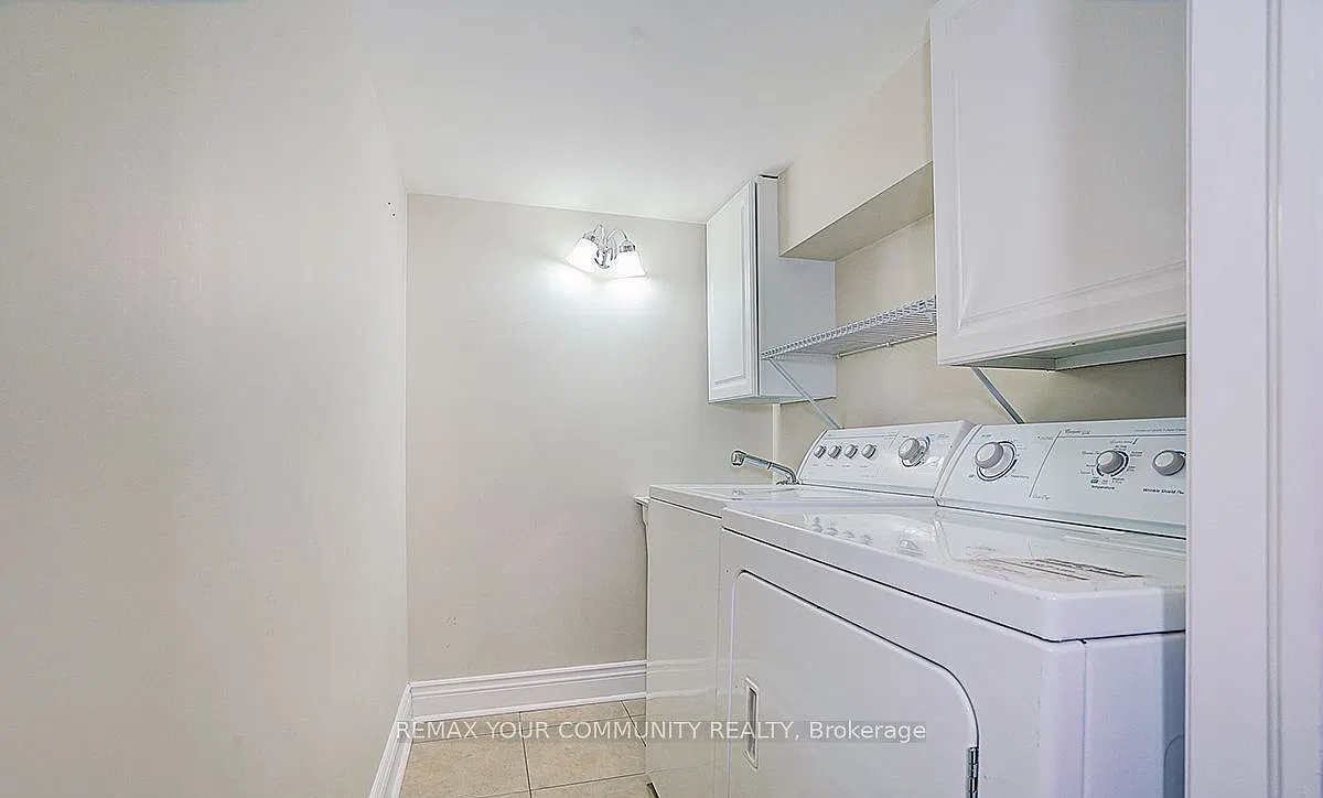 3 bed, $1,950 — Photo 4