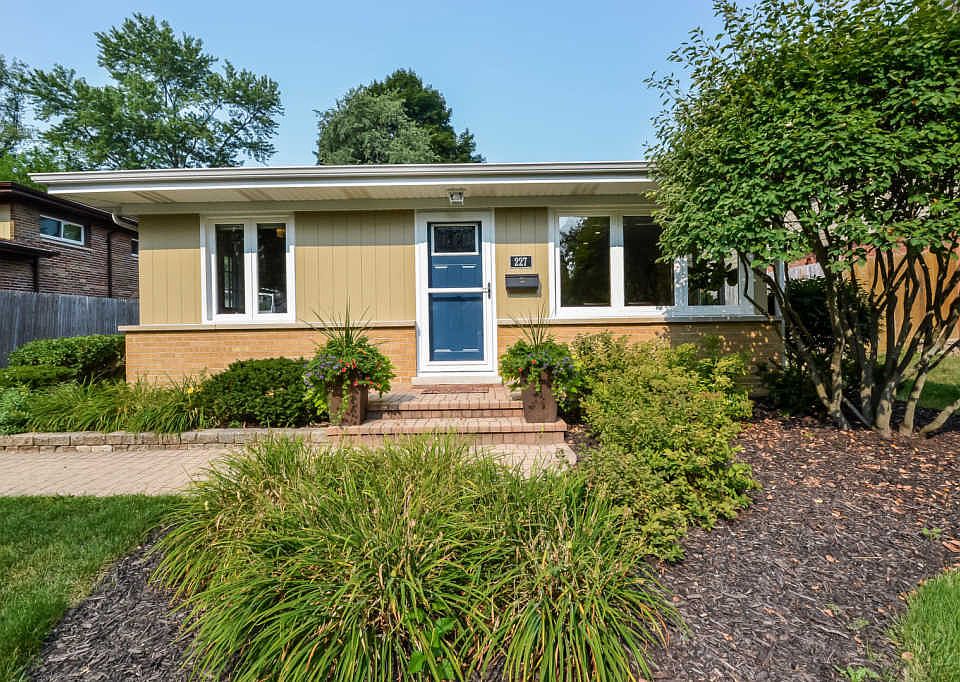 1st image of 227 Kenloch Ave