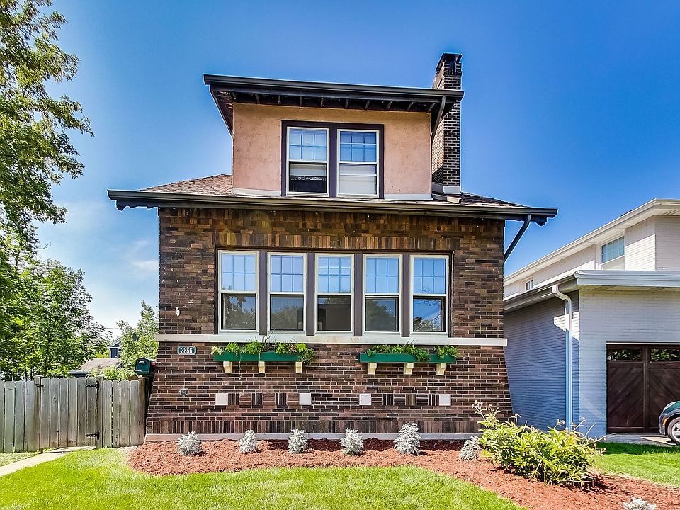 1st image of 3856 Woodside Ave