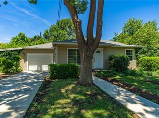 656 E 12th St, Chico, CA 95928