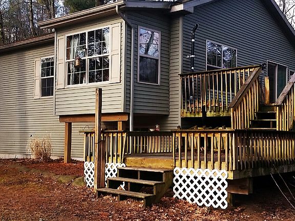 4th image of 23598 Jensen St