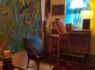 1626 Shakespeare St #1, Baltimore, MD 21231