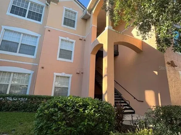 13536 Turtle Marsh Loop APT 539, Orlando, FL 32837