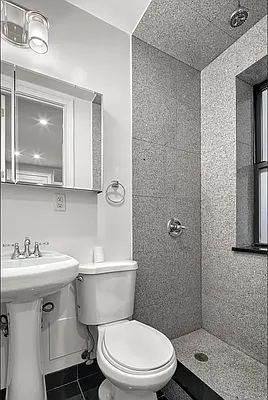 Rented by Winick Realty Group LLC | media 25