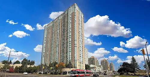 68 Corporate Dr Photo 1