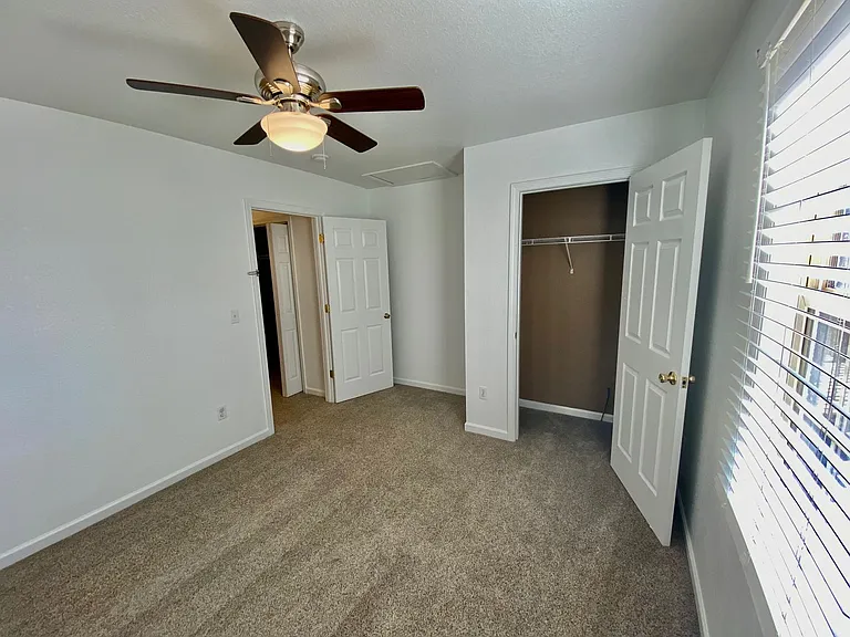 220 T F Kirkpatrick Way #D — Photo 21