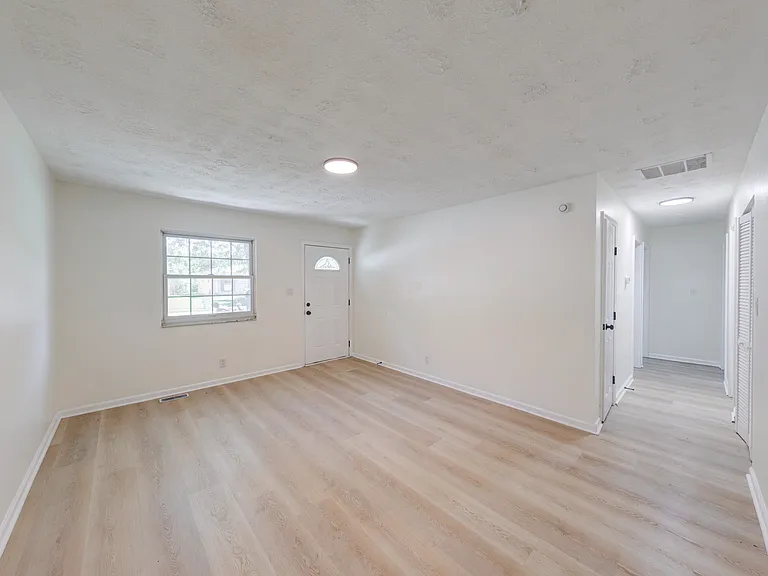 10016 Meadowlark Mnr — Photo 12