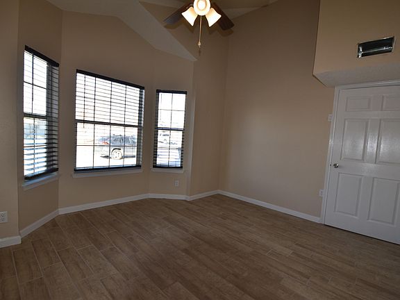 4th image of 12240 Saint Mark Ave