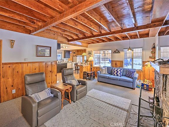 5th image of 1069 Eagle Rd