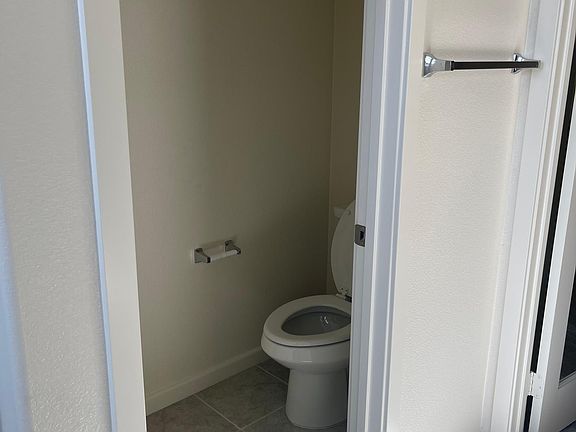 5th image of 6359 Magnolia Ave