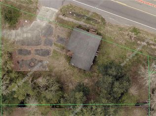 701 Gause Blvd W, Slidell, LA 70460