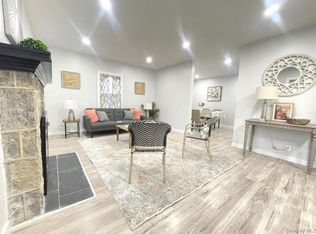 5 Juliette Rd, West Hempstead, NY 11552