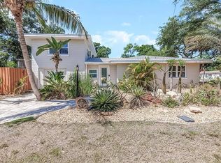 2525 53rd St S #A, Saint Petersburg, FL 33707