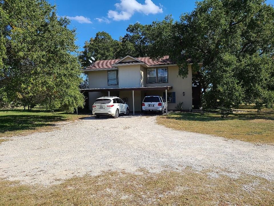 1st image of 6245 W Us Highway 90