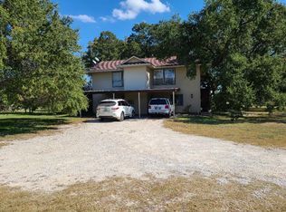 6245 W Us Highway 90, Schulenburg, TX 78956