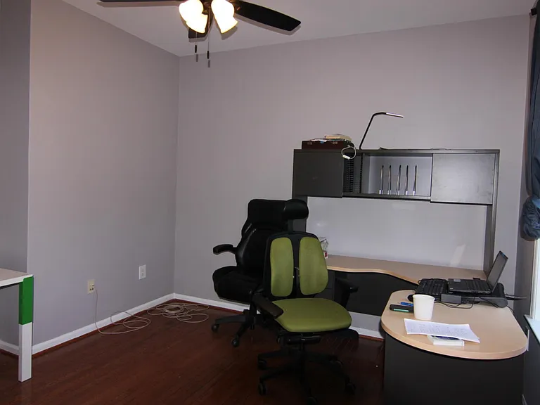25783 Fenian Ct — Photo 28