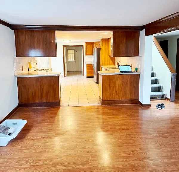 866 Troywood Dr — Photo 4