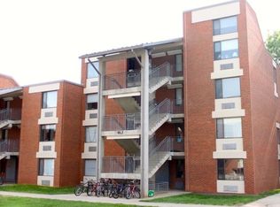 4685 Lambeth, Charlottesville, VA 22904