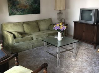 1089 Westbury #1089-H, Deerfield Beach, FL 33442