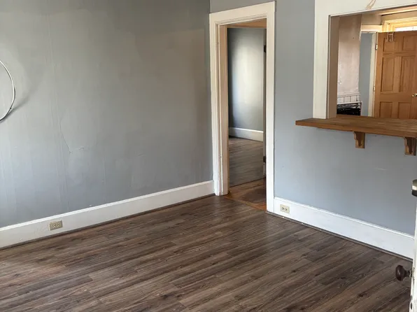 454 Colchester Ave, Burlington, VT