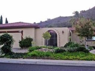 17585 Dewitt Ave, Morgan Hill, CA 95037