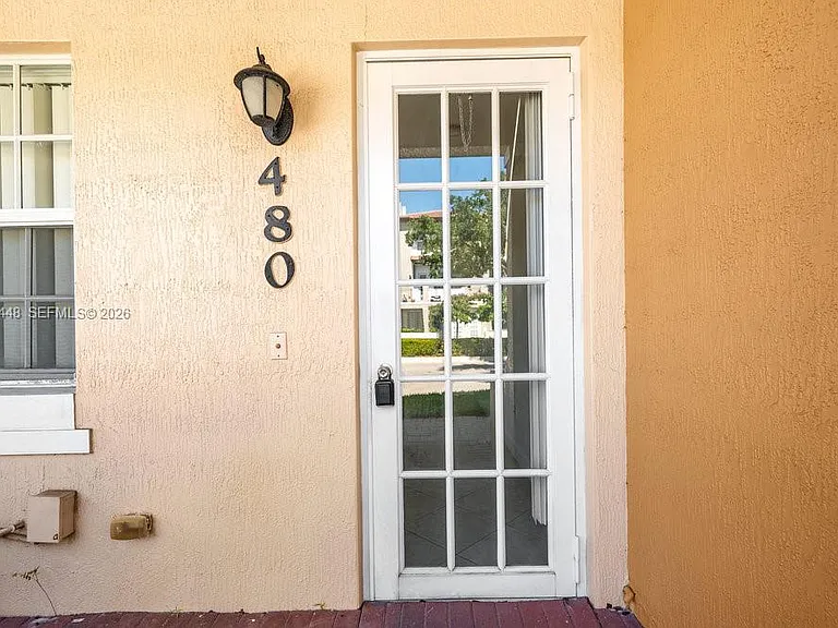 480 SW 147th Ave #4616 — Photo 3